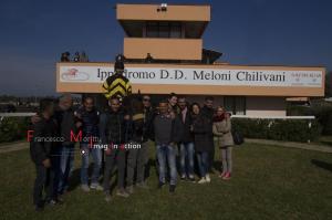 Galoppo_Chilivani_2017_ (19)